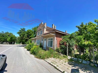 /international/bg/с-памукчии-s-pamukchii-шумен-shumen-province-310095172977/