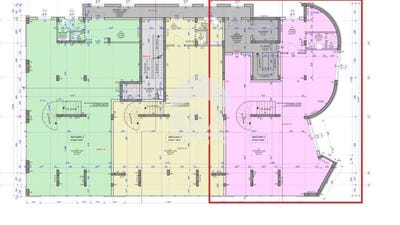 /international/bg/широк-център-shirok-centar-русе-ruse-310102965695/