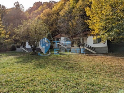 /international/bg/гр-трявна-gr-triavna-габрово-gabrovo-310098508959/