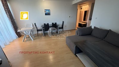 /international/bg/с-синеморец-s-sinemorec-бургас-burgas-310106517341/