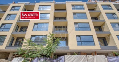 /international/bg/център-centar-софия-sofia-city-province-310097620052/