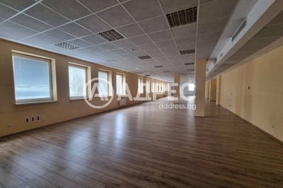 /international/bg/център-centar-софия-sofia-city-province-310094286067/
