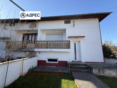 /international/bg/с-буковлък-s-bukovlak-плевен-pleven-province-310107176799/