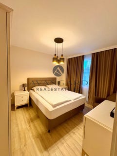 /international/bg/център-каменица-1-centar-kamenica-1-пловдив-plovdiv-province-310101356569/?lang=fr