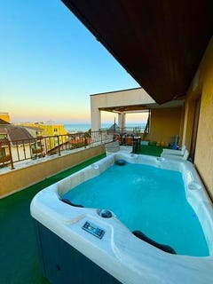 /international/bg/nesebar-burgas-310103751242/