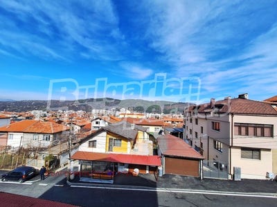 /international/bg/гр-дупница-gr-dupnica-кюстендил-kyustendil-province-310106419248/