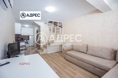 /international/bg/с-шкорпиловци-s-shkorpilovci-варна-varna-310108102191/