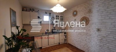 /international/bg/с-кранево-s-kranevo-добрич-dobrich-province-310099945297/