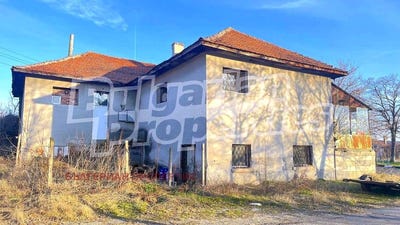 /international/bg/с-малко-дряново-s-malko-drianovo-стара-загора-stara-zagora-310101132307/?lang=zh-tw