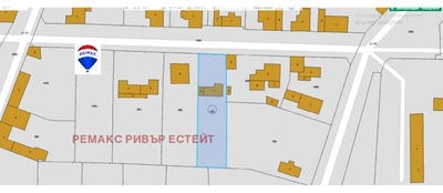 /international/bg/гр-борово-gr-borovo-русе-ruse-310107672397/