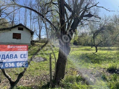 /international/bg/с-боженците-s-bojencite-габрово-gabrovo-310096970251/