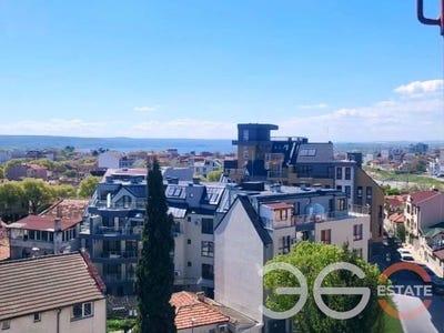 /international/bg/колхозен-пазар-kolhozen-pazar-варна-varna-310108562821/