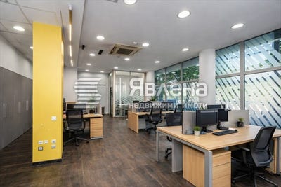 /international/bg/сухата-река-suhata-reka-софия-sofia-city-province-310108045403/