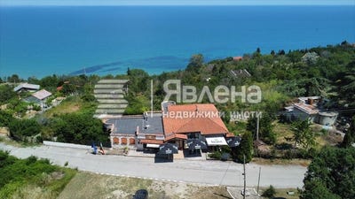 /international/bg/с-кранево-s-kranevo-добрич-dobrich-province-310101355982/?lang=zh-tw