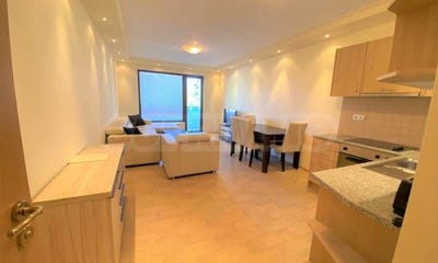 /international/bg/гр-банско-gr-bansko-благоевград-blagoevgrad-province-310097952554/