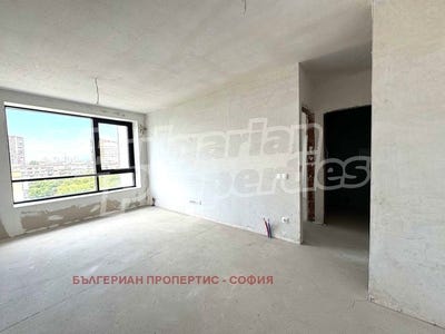 /international/bg/зона-б-5-zona-b-5-софия-sofia-city-province-310101133332/