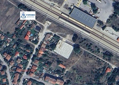 /international/bg/промишлена-зона-promishlena-zona-пазарджик-pazardzhik-310107556981/