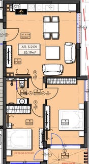 /international/bg/гр-велинград-gr-velingrad-пазарджик-pazardzhik-310100645857/?lang=zh-tw