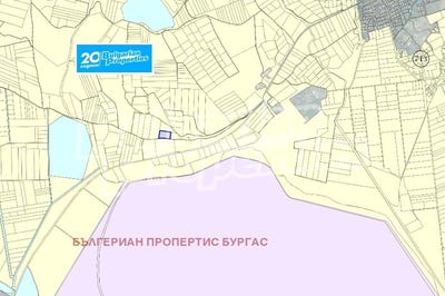 /international/bg/рудник-rudnik-бургас-burgas-310105400860/