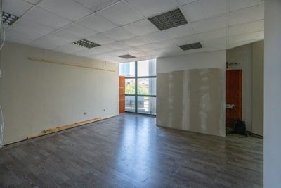/international/bg/център-centar-шумен-shumen-province-310098508346/