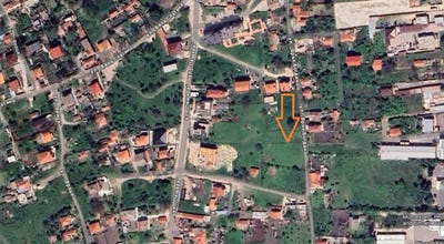 /international/bg/хисаря-hisaria-хасково-plovdiv-province-310100575191/
