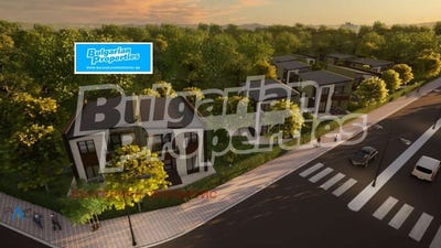 /international/bg/с-близнаци-s-bliznaci-варна-varna-310095277771/