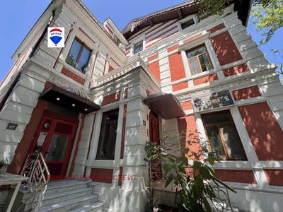 /international/bg/център-centar-русе-ruse-310104830957/