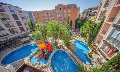 /international/bg/к-к-слънчев-бряг-k-k-slanchev-briag-бургас-burgas-310100989863/
