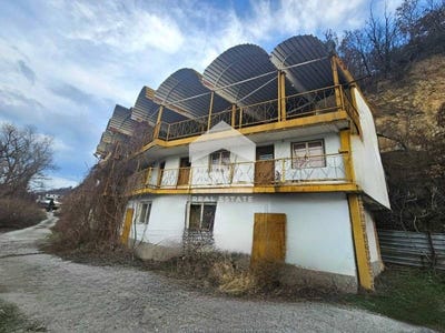 /international/bg/долапите-dolapite-русе-ruse-310101274907/