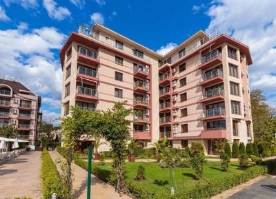 /international/bg/nesebur-burgas-310108056291/