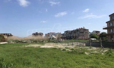 /international/bg/гр-поморие-gr-pomorie-бургас-burgas-120091933210/