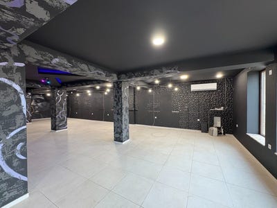 /international/bg/военно-училище-voenno-uchilishte-шумен-shumen-province-120078482477/