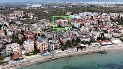 /international/bg/nesebar-burgas-310108596021/