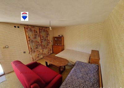 /international/bg/долапите-dolapite-русе-ruse-310097951924/