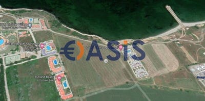 /international/bg/гр-ахелои-gr-aheloy-бургас-burgas-310102833724/