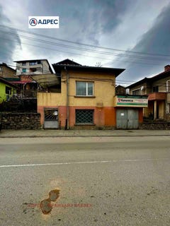 /international/bg/гр-троян-лъгът-gr-troian-lagat-ловеч-lovech-310104473814/