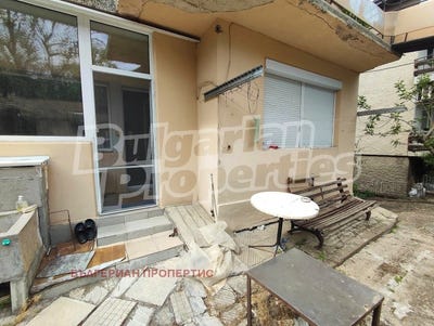 /international/bg/център-centar-шумен-shumen-province-310108154583/