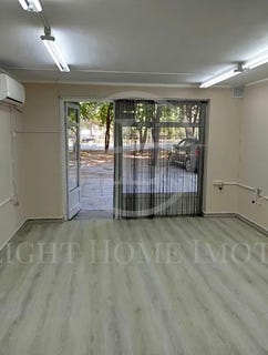 /international/bg/кючук-париж-kiuchuk-parij-пловдив-plovdiv-province-310104246225/