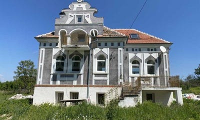 /international/bg/с-ясен-s-iasen-видин-vidin-120091934042/