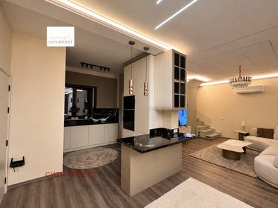 /international/bg/гр-поморие-м-лахана-gr-pomorie-m-lahana-бургас-burgas-310108599152/