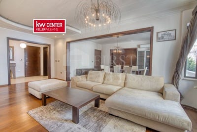 /international/bg/център-centar-софия-sofia-city-province-310108371167/