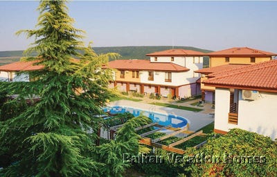 /international/bg/92ph-29-balchik-dobrich-310108421517/
