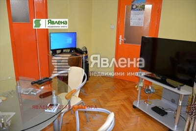 /international/bg/опълченски-opalchenski-стара-загора-stara-zagora-310101160256/?lang=zh-tw