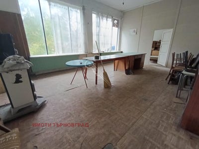 /international/bg/с-ряховците-s-riahovcite-габрово-gabrovo-310103242595/