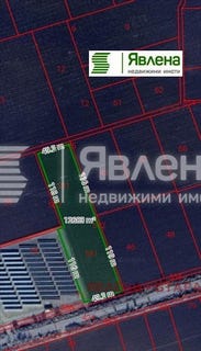 /international/bg/гр-чирпан-gr-chirpan-стара-загора-stara-zagora-310100437254/