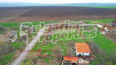 /international/bg/с-царевци-s-carevci-варна-varna-310106740845/