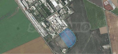 /international/bg/долно-езерово-dolno-ezerovo-бургас-burgas-310102037938/