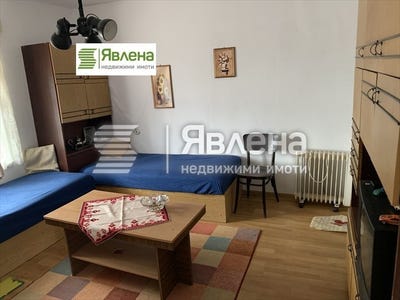 /international/bg/с-равнище-s-ravnishte-софия-sofia-province-310099417717/
