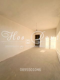 /international/bg/галата-galata-варна-varna-310095274156/