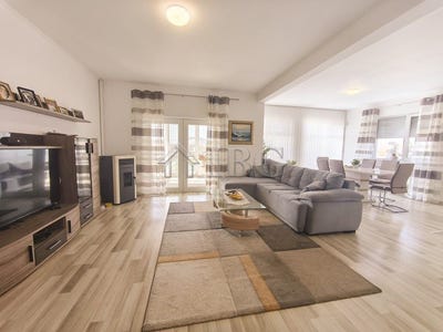 /international/bg/balchik-dobrich-310107432054/